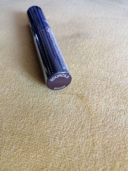 Espessador sobrancelhas Sephora NOVO