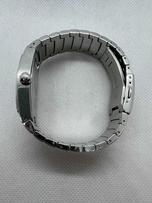 CERTINA 113.7153.42 Zegarek męski bransoleta