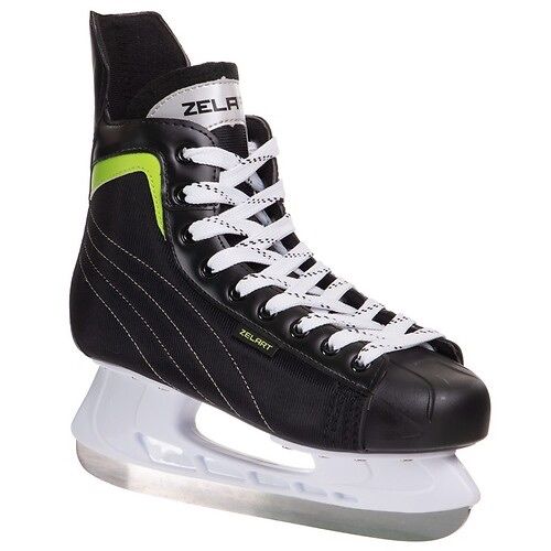 Коньки р.39,40,42,/коньки хокейные/ковзани,ковзани чоловічі