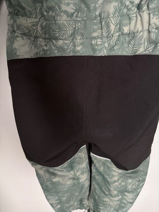 Комбінезон Reima