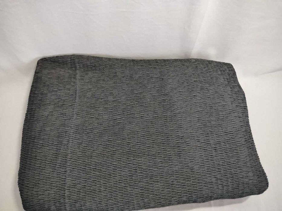 Martina Home - Elastyczny pokrowiec na sofę 3-osobową, model Tunis