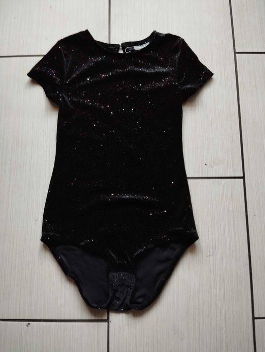 damskie body Destination, nowe