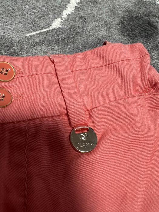 Брюки Mayoral 98 cm