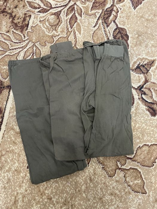 Кальсони  чоловічі .