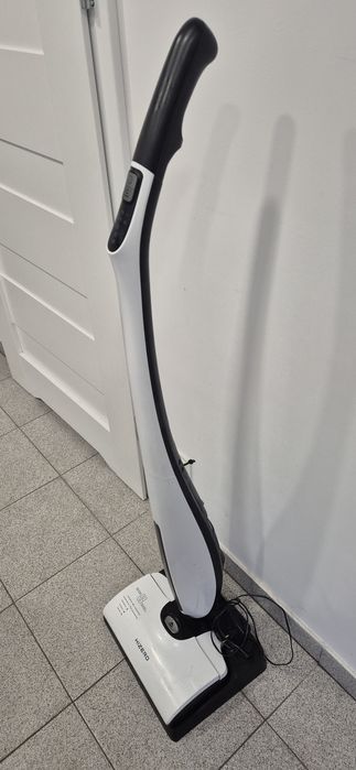 Mop bioniczny Hizero F500