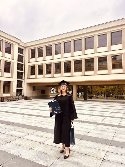 Oprawa muzyczna / Skrzypce / Ślub / Pogrzeb / LUBLIN / CHEŁM