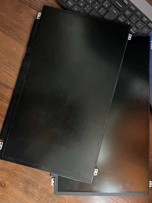 Матриця 15.6 HD 30pin edp ідеал