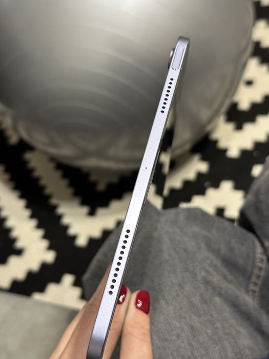 Айпад аір 5покоління ipad air 5 з коробкою