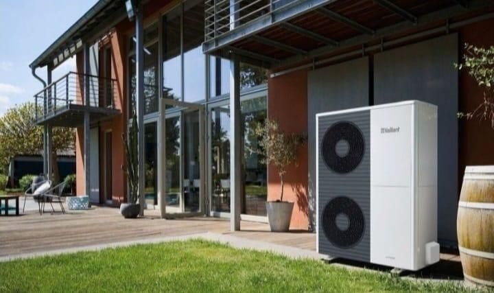 Fotowoltaika pv panel 3kw 5KW 10KW 50kw sofar magazyn energii wiatrak