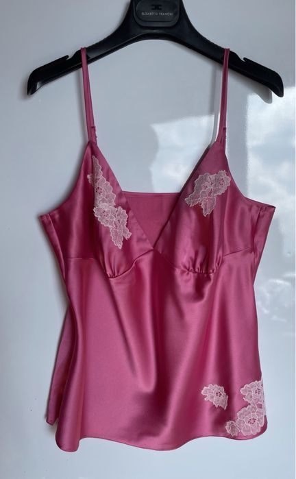 Майка топ  Marks & Spencer