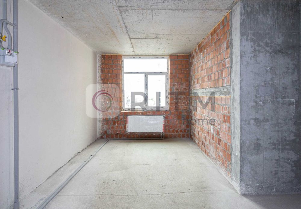 Продаж 2-кімнатної квартири в ЖК Perfect Life.