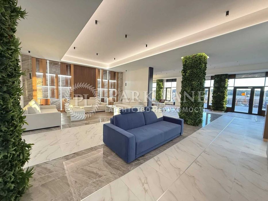 Краща Ціна! 2к 85м2 ЖК Едельвейс Печерськ Зверинецкая Edelweiss House