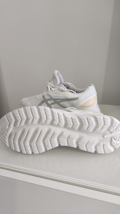 Asics Gel tamanho 41,5