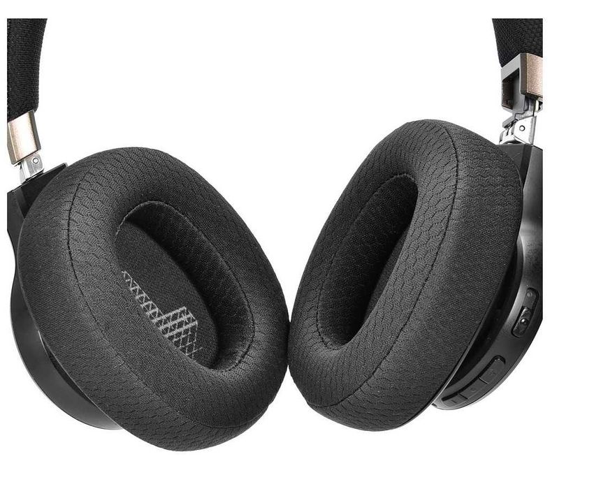 Амбушюры JBL E65BTNC LIVE650BT LIVE660 LIVE 500BT Tune 700BT 750 Live 770NC