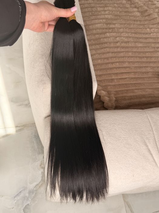 Волосы для наращивания