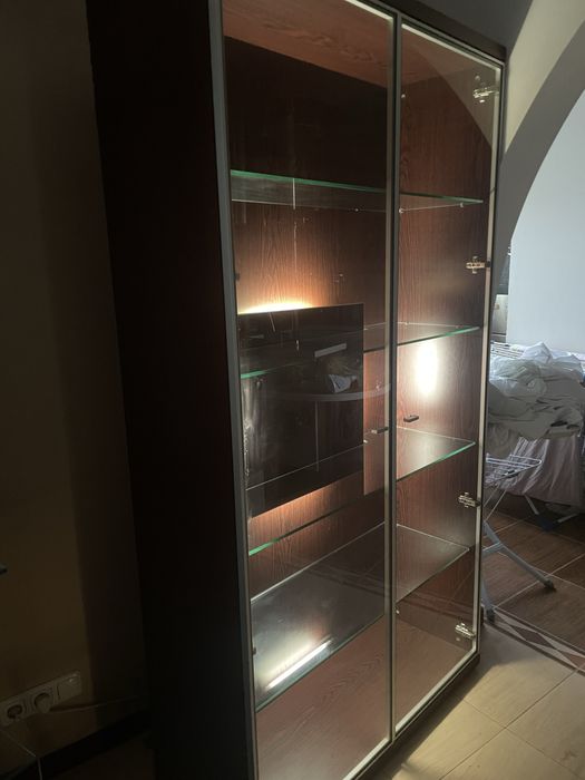 Набір меблів виробництва Польша