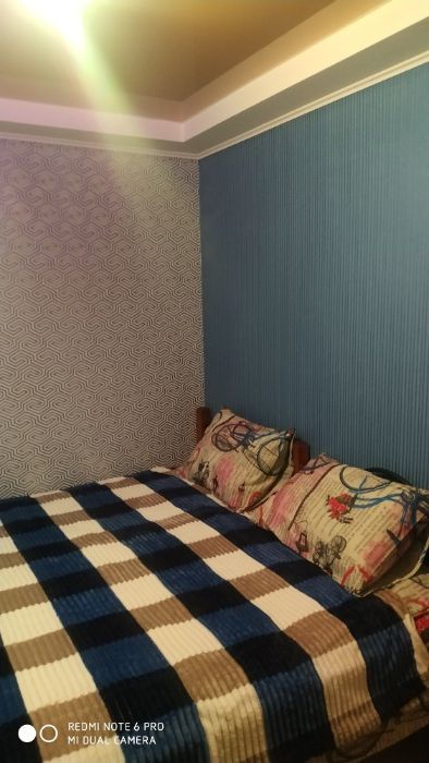 Оренда Здам Подобово,погодин, квартиру,2кімн.Кам'янецька ХНУ.Аквапарк