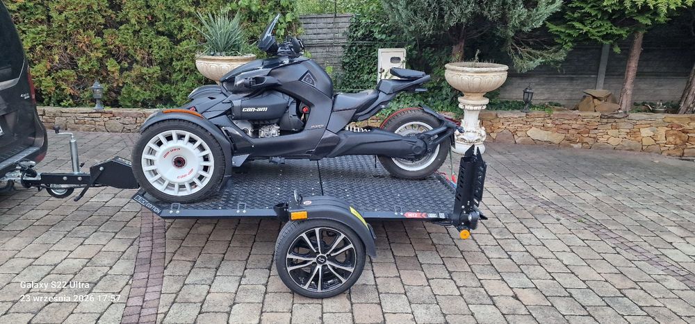 Can-Am