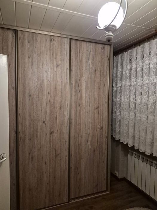 Dom na Sprzedaż w Turznie obok Ciechocinka