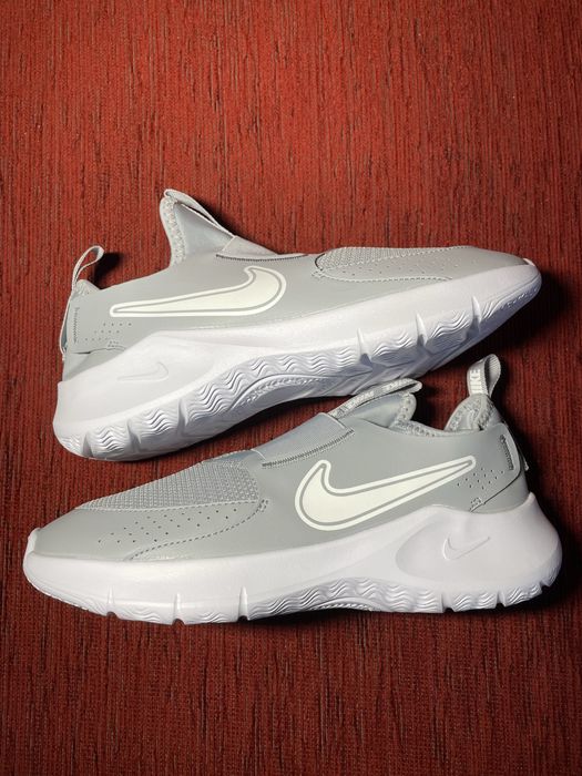 Nike Flex Runner 3
