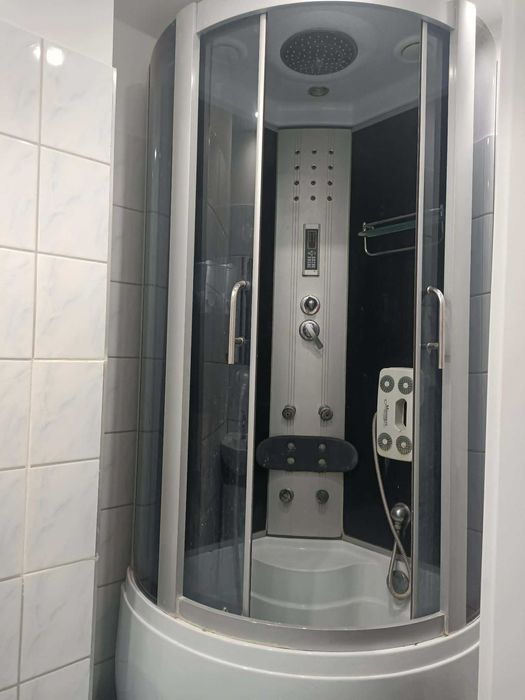 Mieszkanie – Wrocław, Gaj - Więcej
