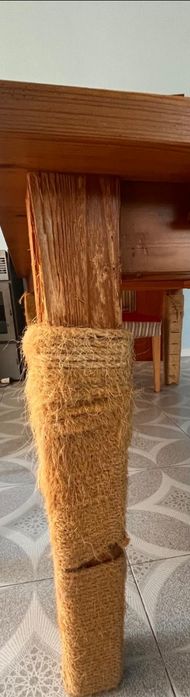 Mesa de sala/ refeições