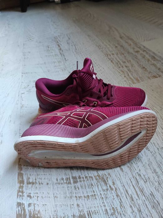 Кросівки для бігу Asics GlideRide 2020