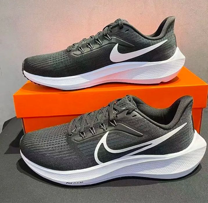 Кросівки Nike Air Zoom Pegasus 39