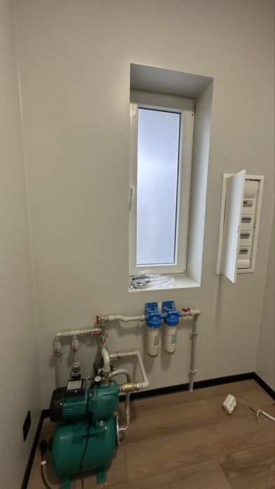 Продаж розкішного будинку в р-ні Червениця