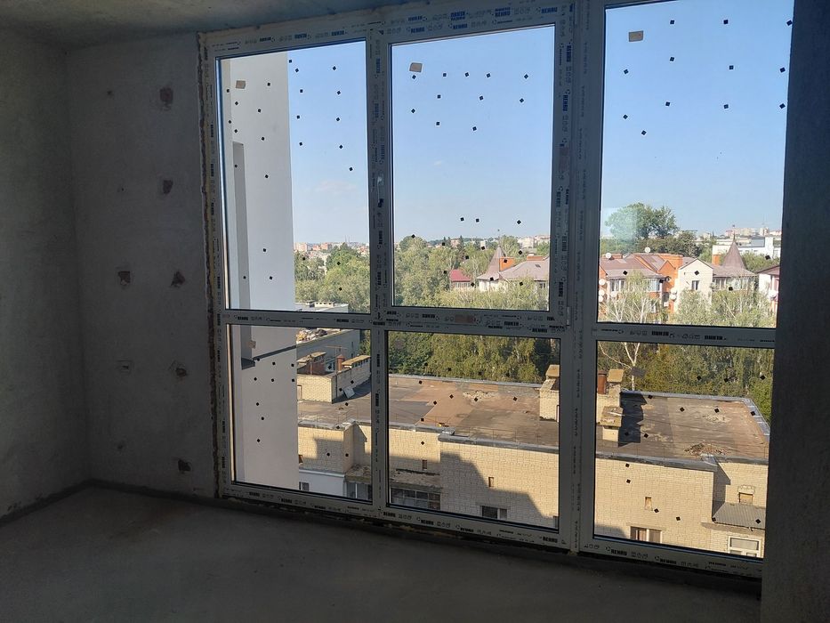 Продається 2км кв по вул.Чернівецька.Оболоня