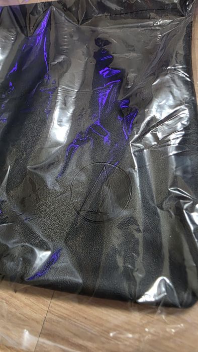 Auscultadores Audiófilos Audio Technica Bluetooth ATH-AR5BT