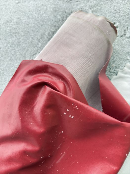 Ткань / опт / кожзам мебельный и тд -от 3 м