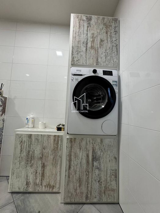 Продаж 2-кімн квартири | Винники, Винна гора 8а | 67 м²