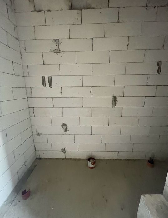 Продаж таунхаусв