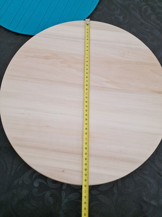 IKEA Rotating Base Set 39 cm446907397073817604