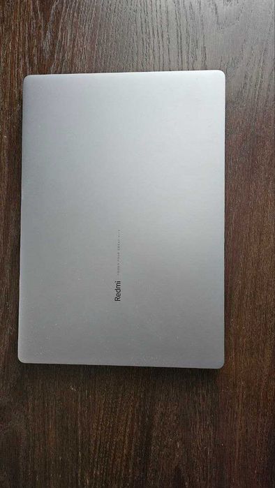 RedmiBook Pro 14 Plus i7/16G/512G/MX450