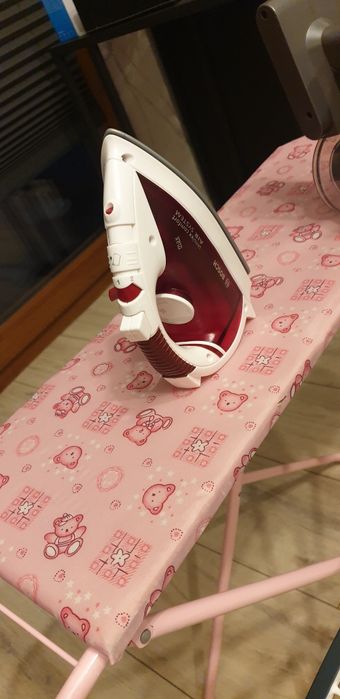 Zestaw zabawek .Miniatury viledy ,dysona ,bosha.