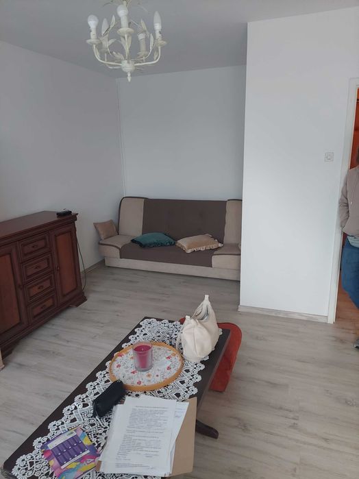 Zdjęcie 3