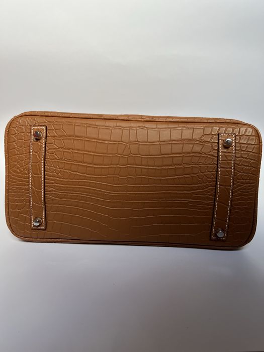 Torebka Hermes Birkin 30cm