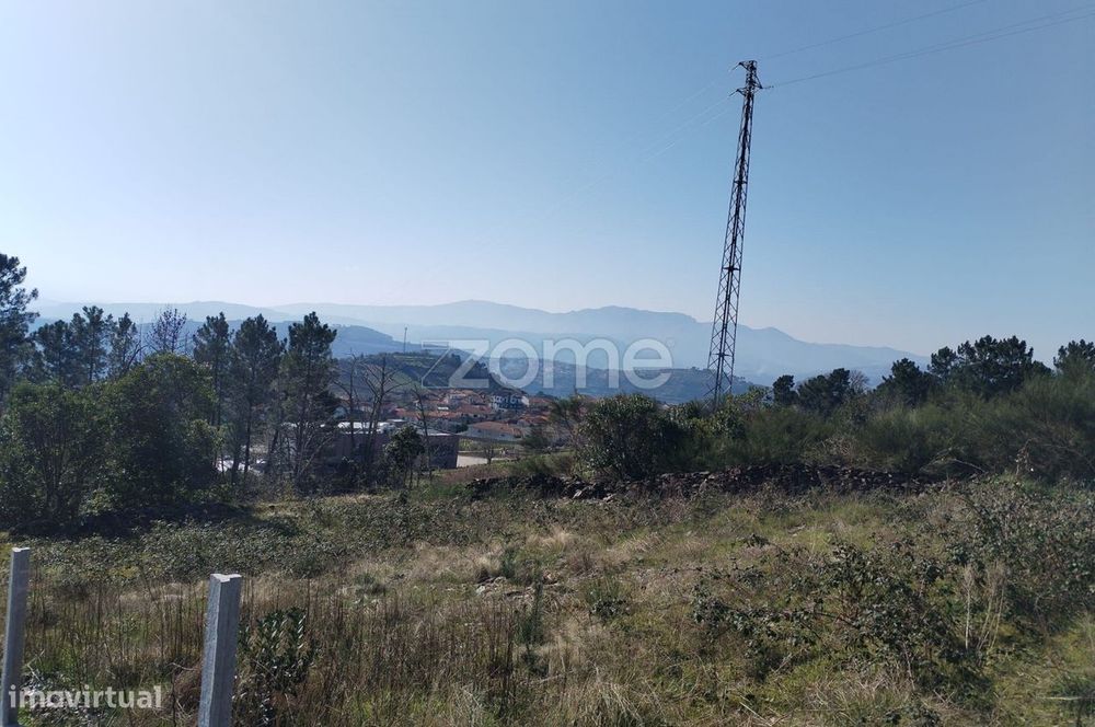 Terreno Para Construção