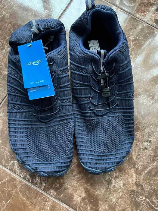 бутси футбольні 46 р