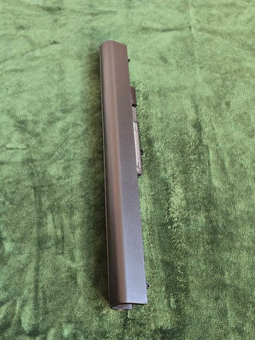 Bateria do laptopa HP rt3290 (zamiennik)