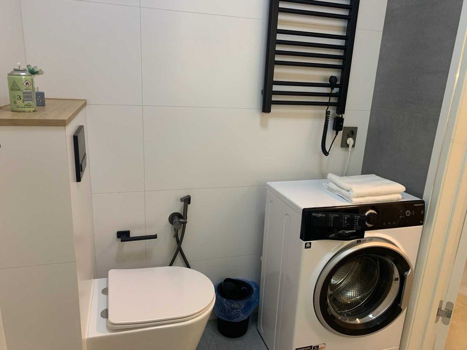 ‼️ Вільна ‼️  Подобово! центр Трускавця!  Є відео квартири!