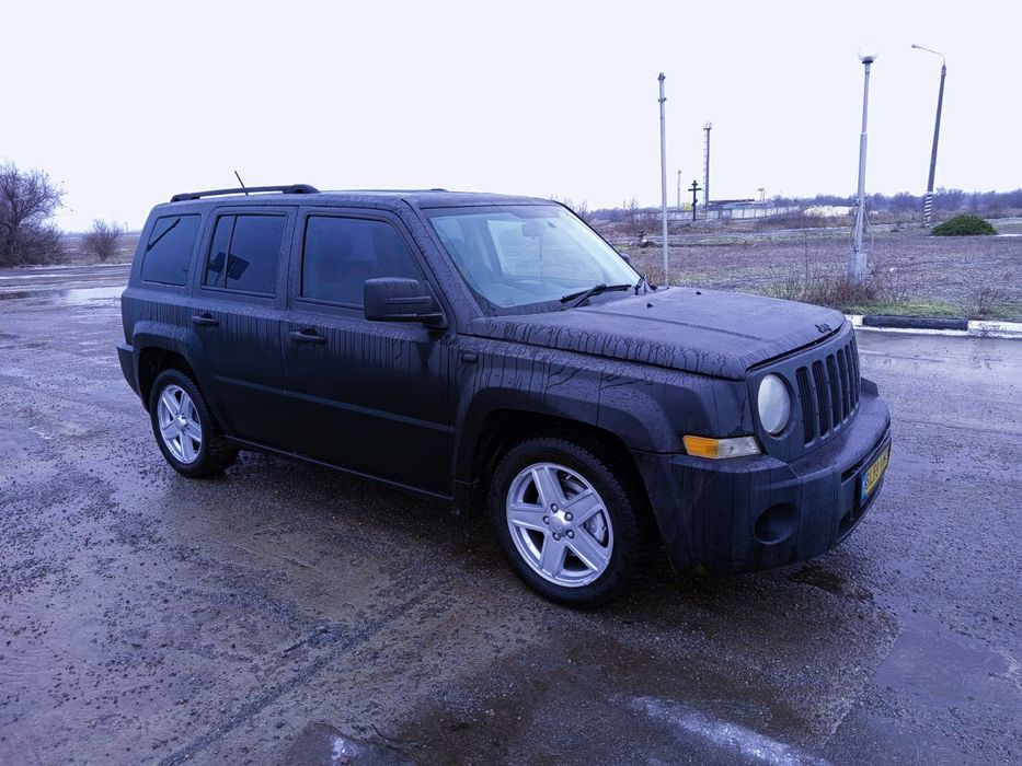 Срочно продам авто без вложений