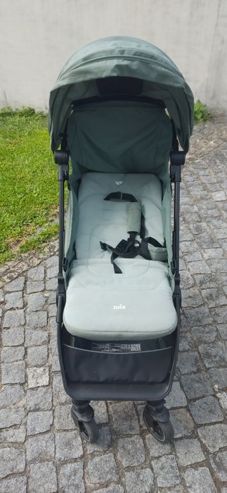 Jogos para crianças + carrinho