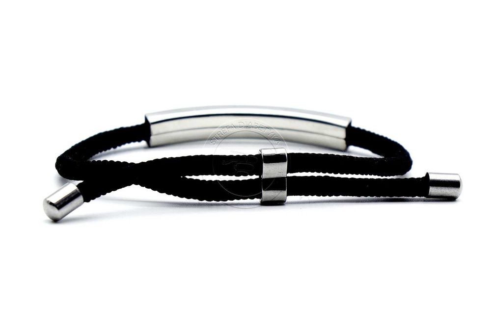 Bransoletka – INFO Medyczne CUKRZYCA / DIABETIC