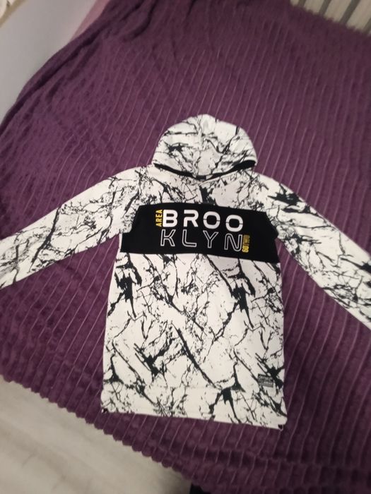 Худі,толстовка,кофта