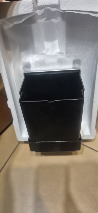 Teekanne Tealounge System 7171 Zaparzacz Do Herbat