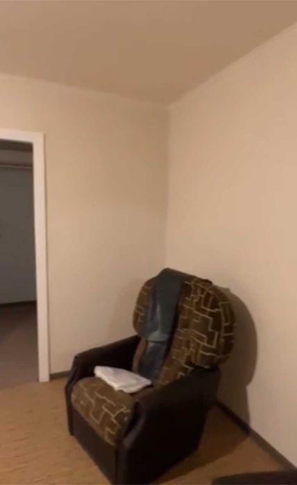 2-rooms apartment apartment by the address st. Kulikovo pole pl Oktyabrskoy revolyutsii pl (area 45 m²) - Atlanta.ua - photo 2