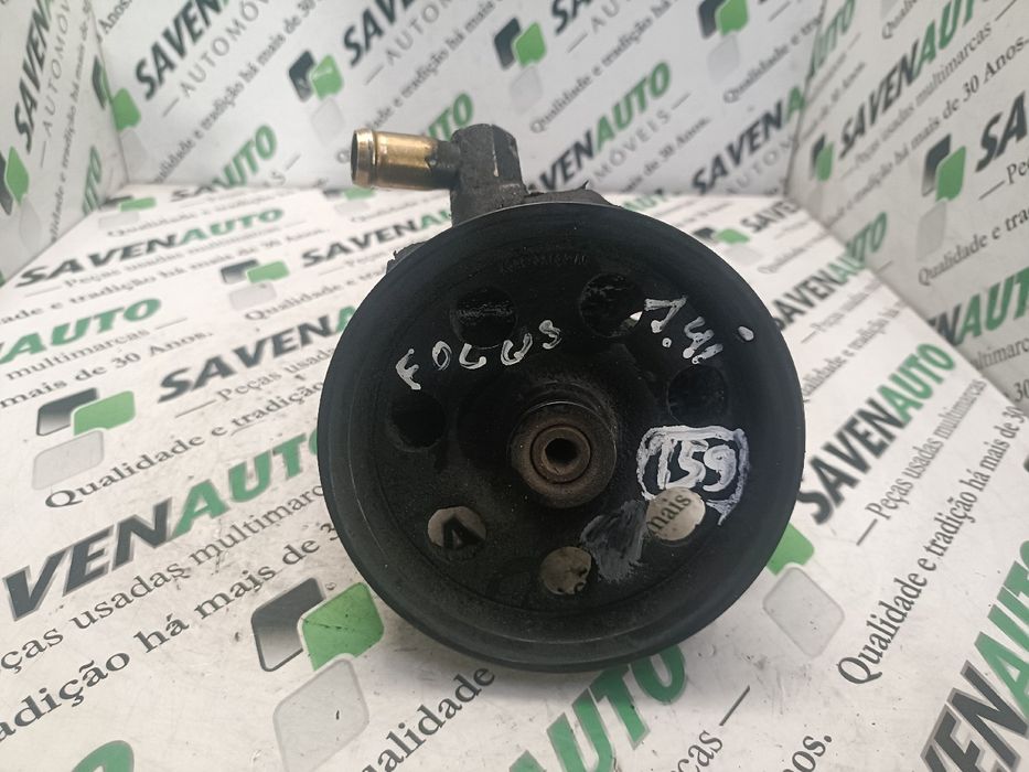 Bomba de direção FORD Focus I Carrinha (DNW)